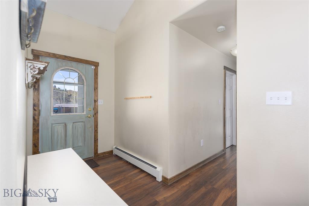Anaconda, Montana, 59711, United States, 5 Bedrooms Bedrooms, ,3 BathroomsBathrooms,Residential,For Sale,1923651