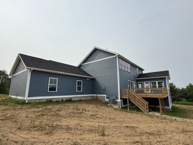 Concord, New Hampshire, 03301, United States, 3 Bedrooms Bedrooms, ,1 BathroomBathrooms,Residential,For Sale,1908302