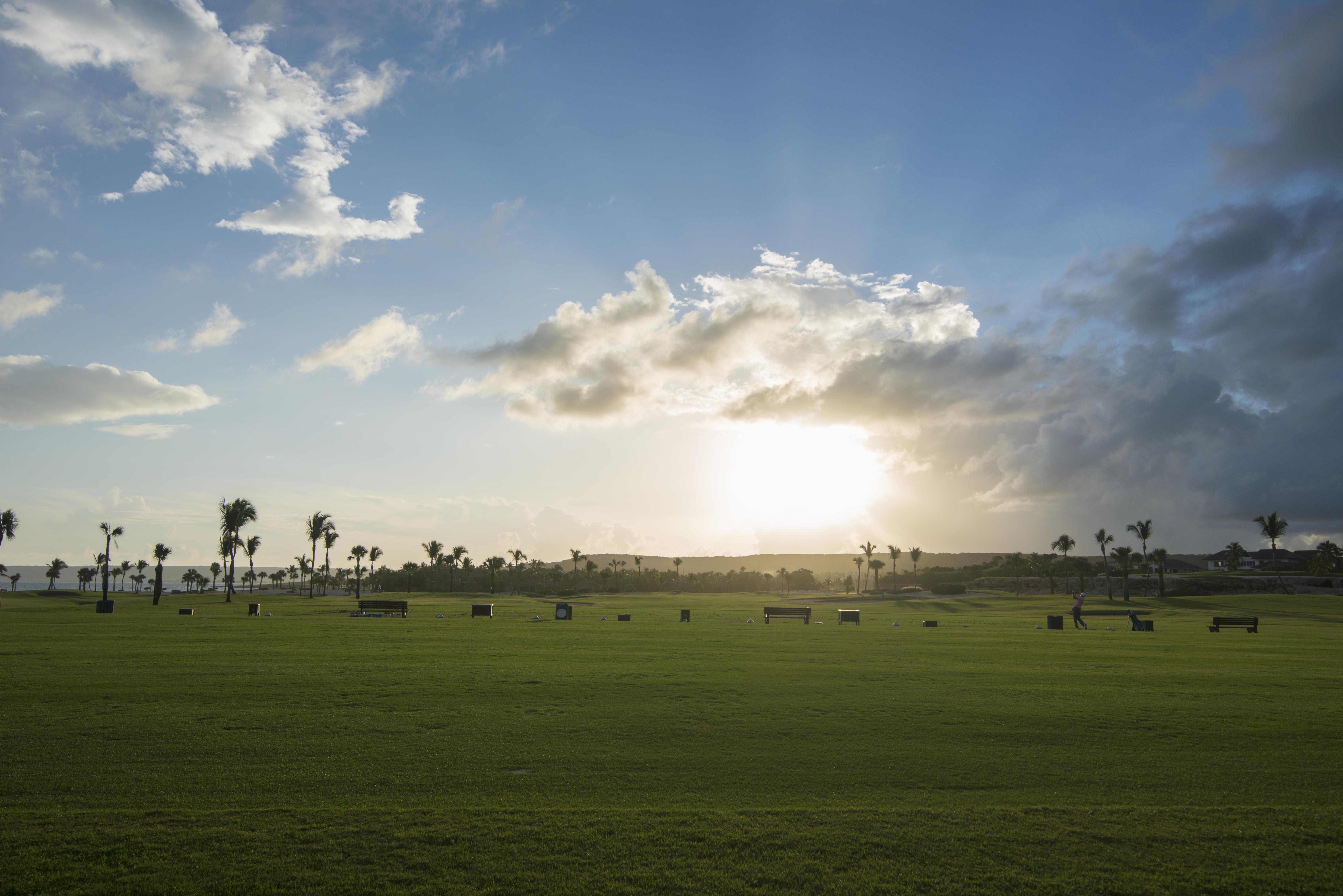 Modern Luxury Living in Cap Cana: A Stunning 6-Bed, Cap Cana, DO, 6 Bedrooms Bedrooms, ,6 BathroomsBathrooms,Residential,For Sale,Modern Luxury Living in Cap Cana: A Stunning 6-Bed,1675414