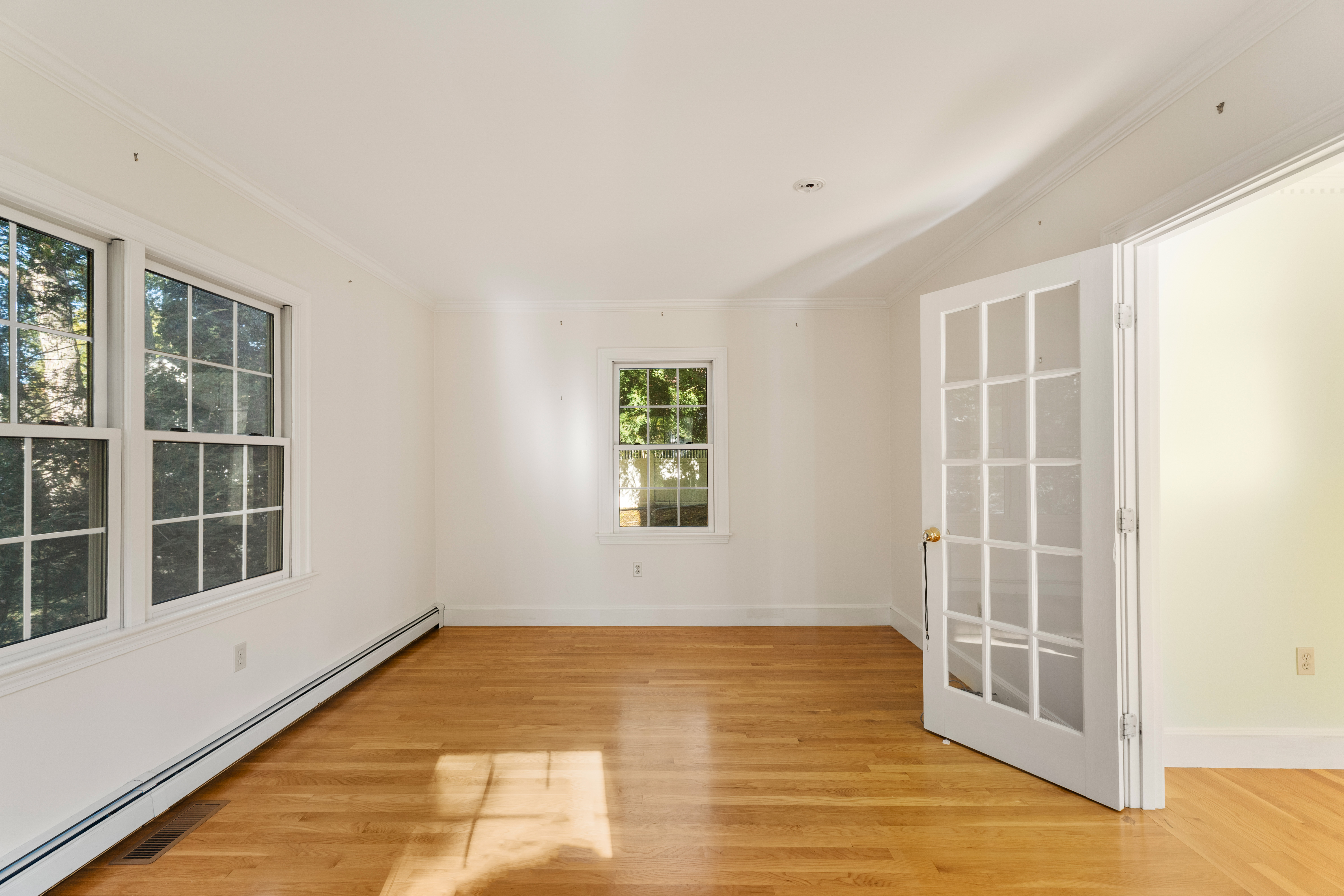  340 Weston Road, Wellesley, MA, 02482 - 物件實景