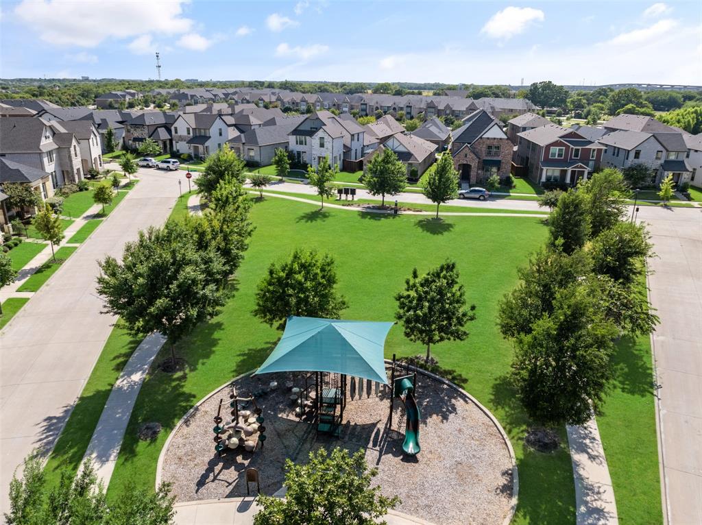 Fairview, Texas, 75069, United States, 3 Bedrooms Bedrooms, ,4 BathroomsBathrooms,Residential,For Sale,1906906