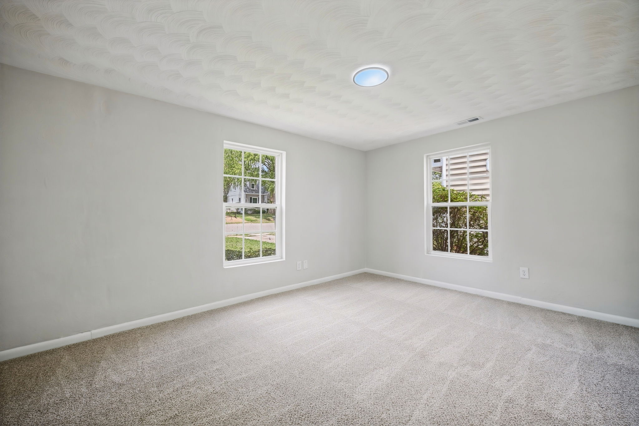  105 Wythe Crescent Drive, Hampton, VA, 23661 - 物件實景