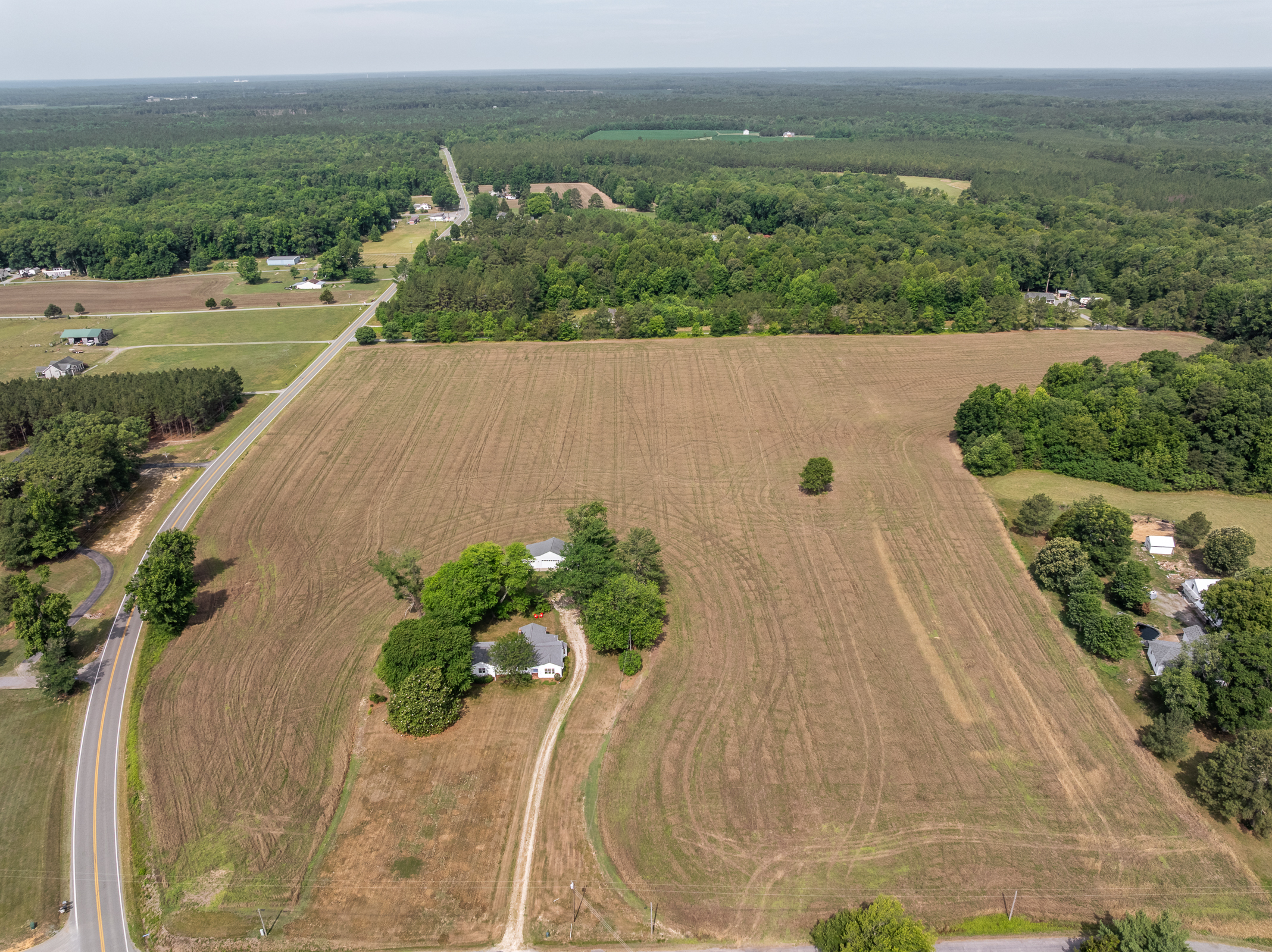  20483 Point Eastern Drive, Caroline, VA 22546 - 物件實景