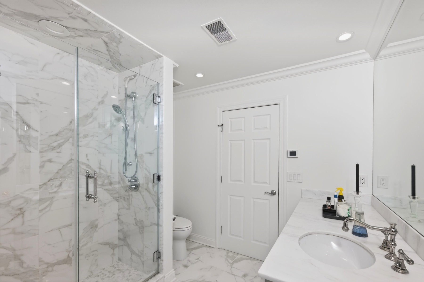  ?Amherst Mews? Stunning Townhome features Golf Course Views - 物件實景