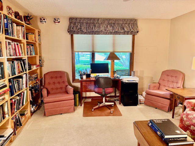 Crossville, Tennessee, 38558, United States, 3 Bedrooms Bedrooms, ,4 BathroomsBathrooms,Residential,For Sale,1980171