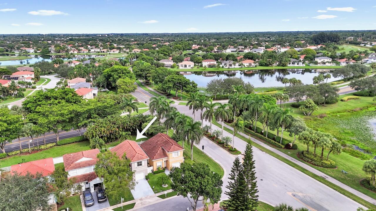 Lake Worth, Florida, 33463, United States, 3 Bedrooms Bedrooms, ,3 BathroomsBathrooms,Residential,For Sale,1940163