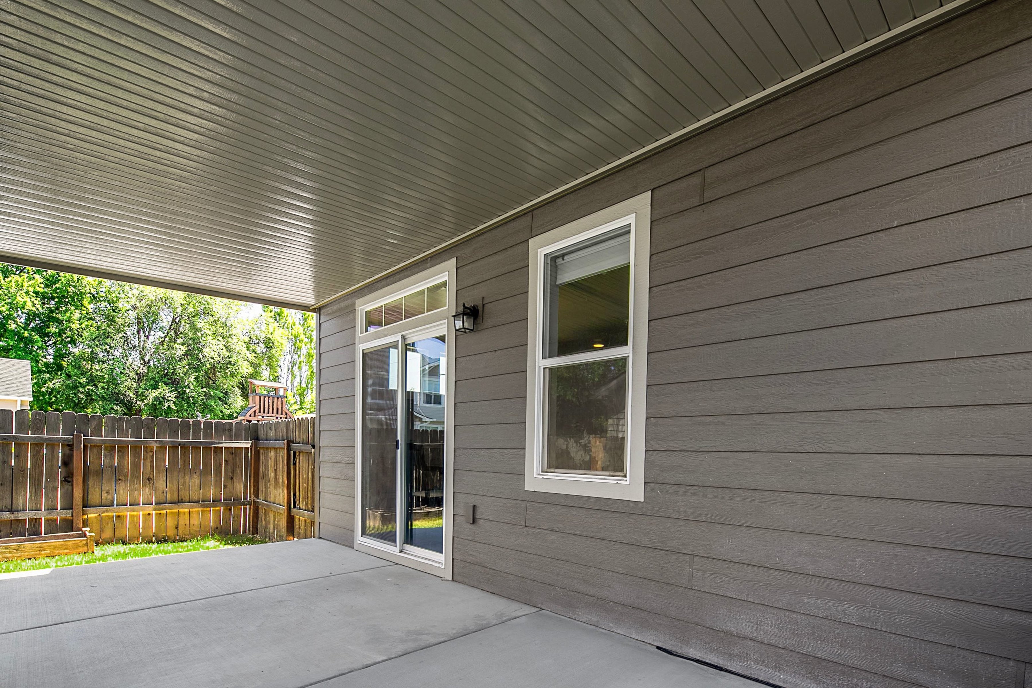  Modern Craftsman Offering Main-Level Primary & RV Parking - 物件實景