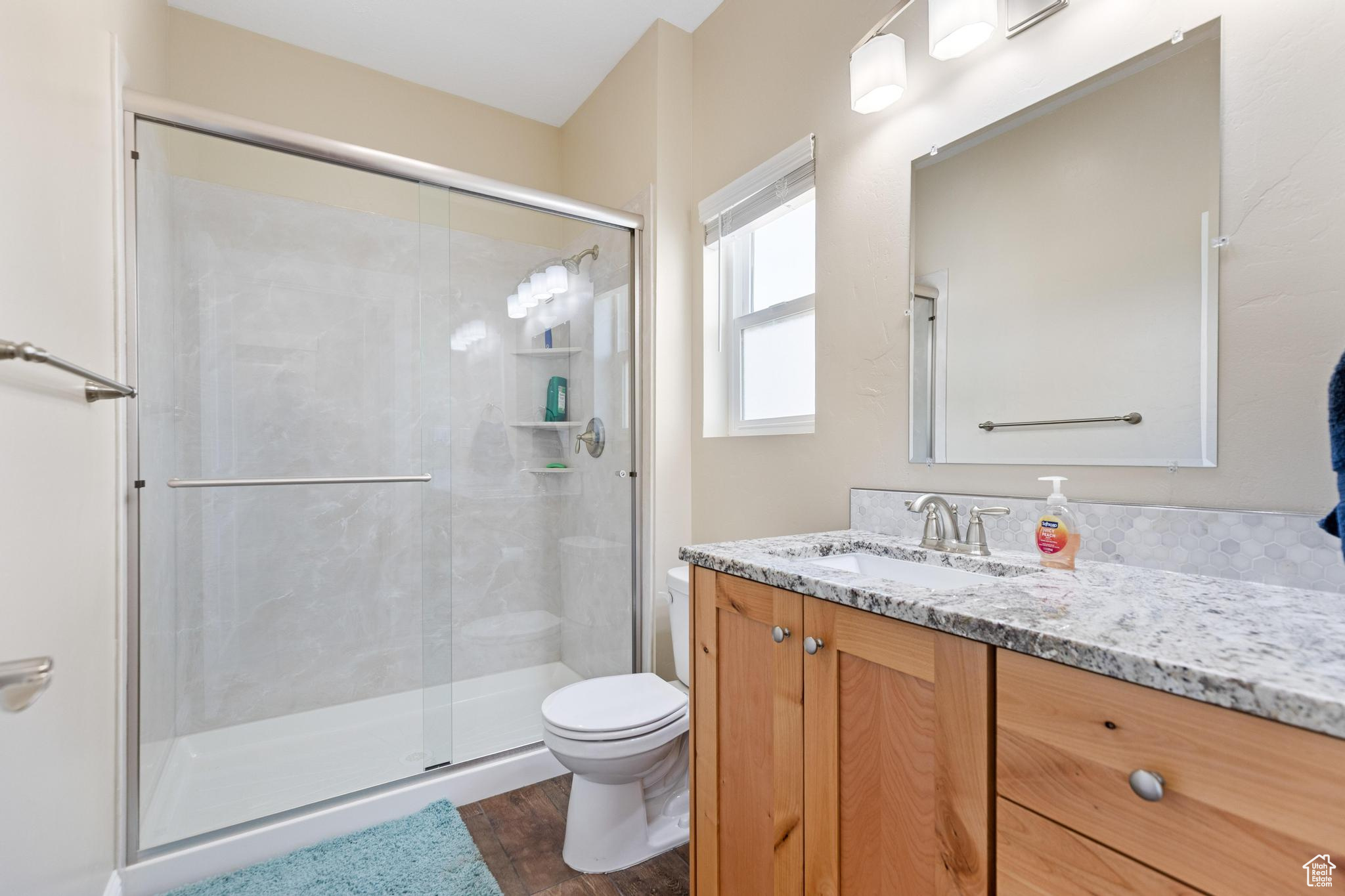 Downey, Idaho, 83234, United States, 3 Bedrooms Bedrooms, ,3 BathroomsBathrooms,Residential,For Sale,1943917