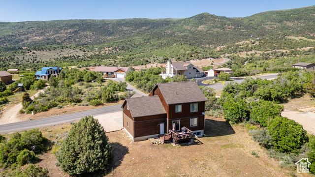 Heber City, Utah, 84032, United States, 4 Bedrooms Bedrooms, ,3 BathroomsBathrooms,Residential,For Sale,1924296
