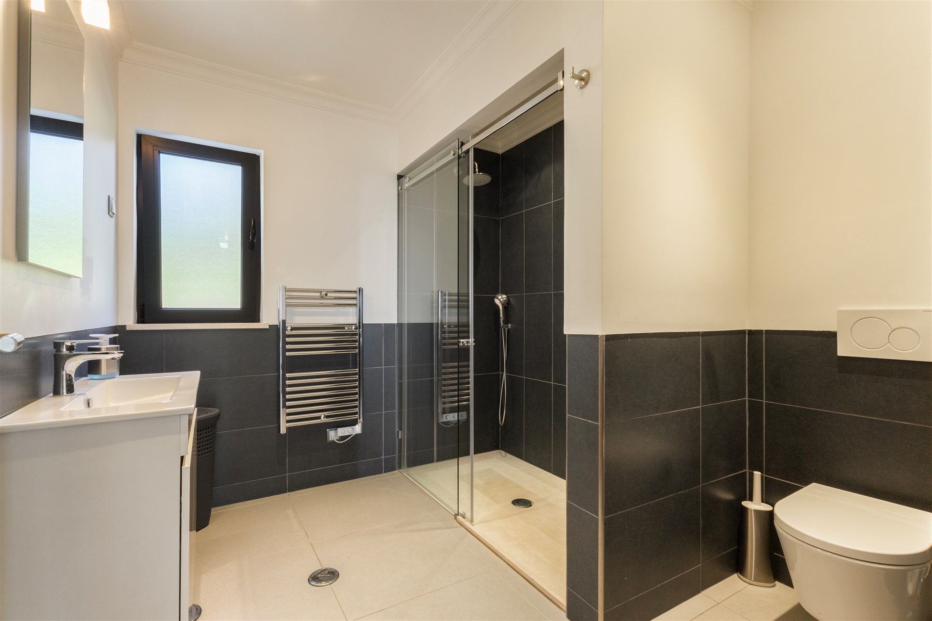  Detached house, 4 bedrooms, for Sale - 物件實景