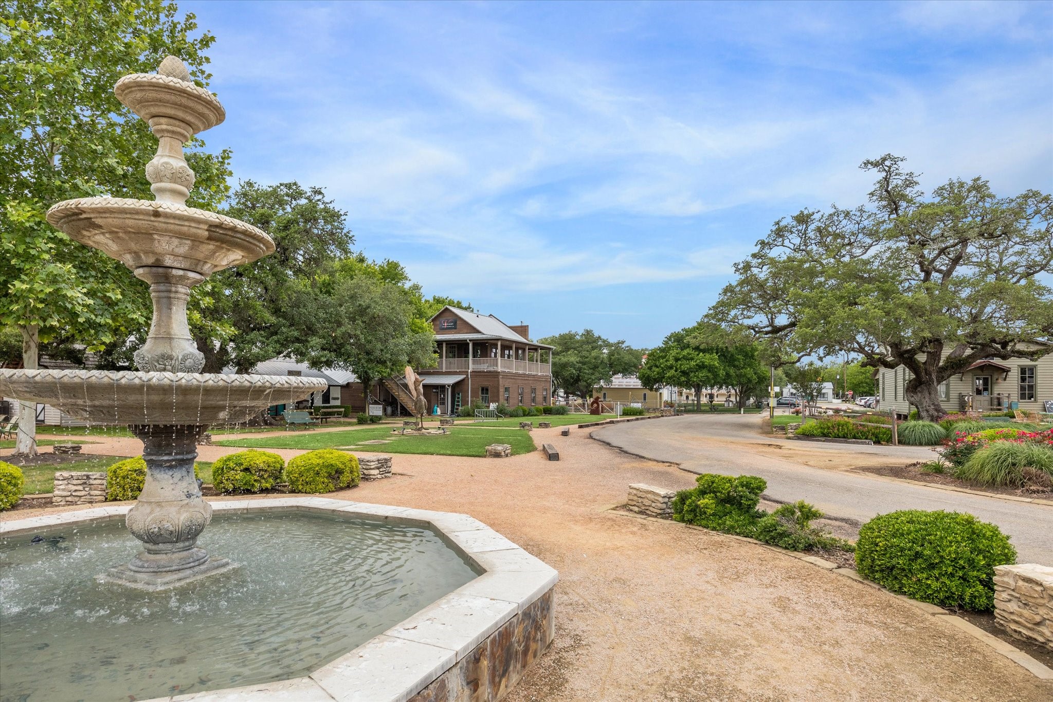  2130 Hartfield Road - 物件實景