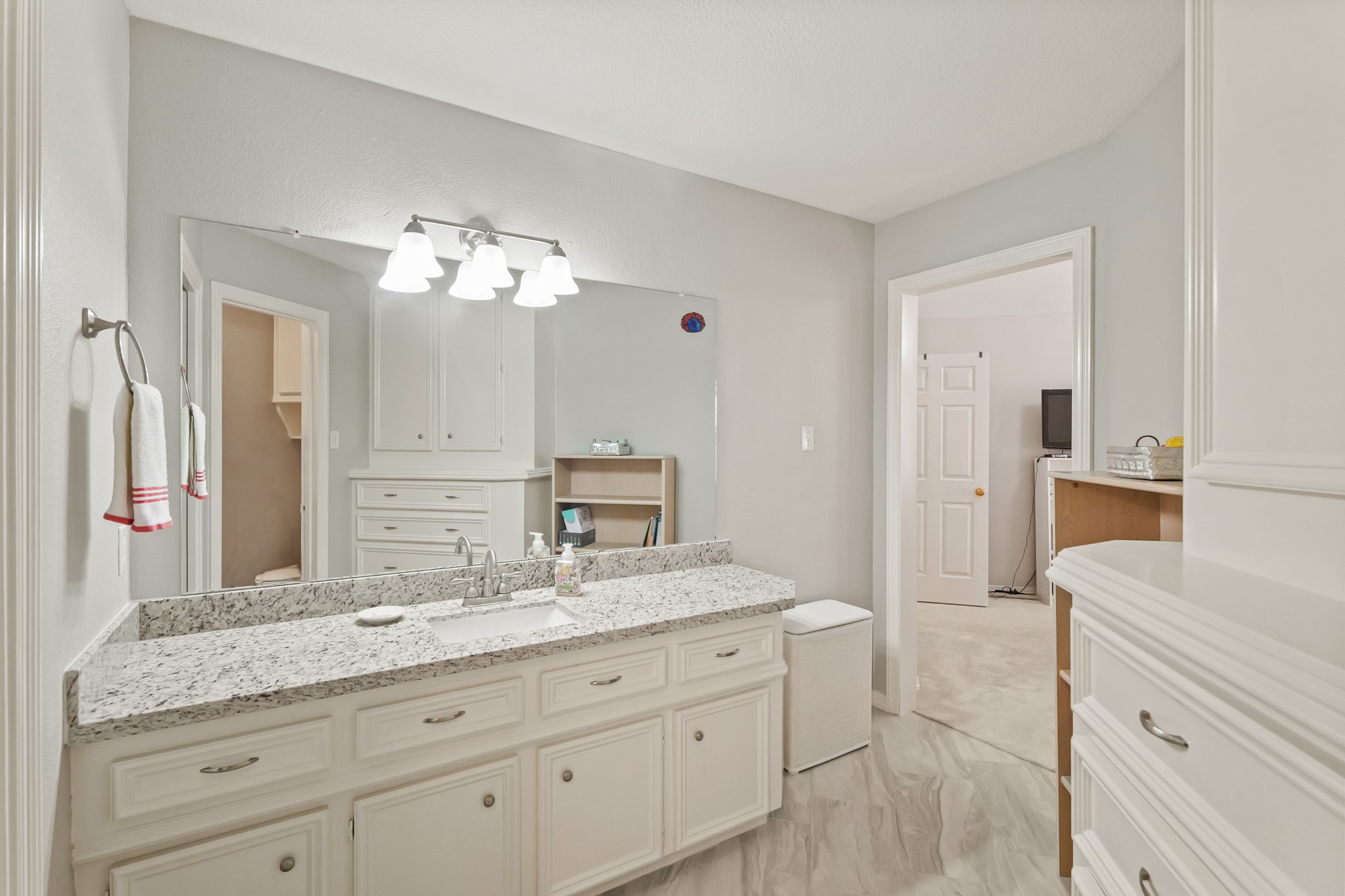 Spring, Texas, 77379, United States, 4 Bedrooms Bedrooms, ,4 BathroomsBathrooms,Residential,For Sale,1958466