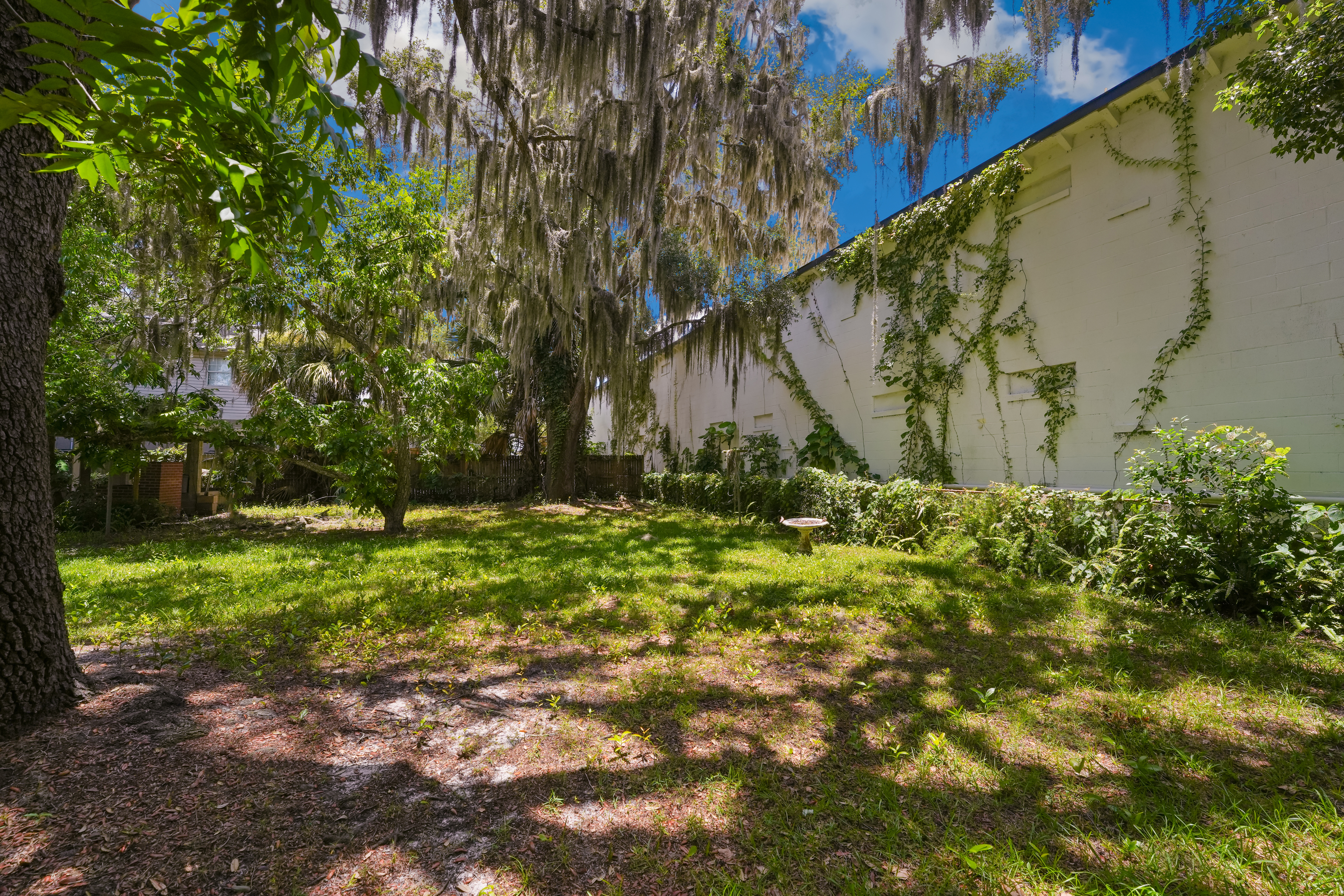  54 grant  st, st augustine, fl, 32084 - 物件實景