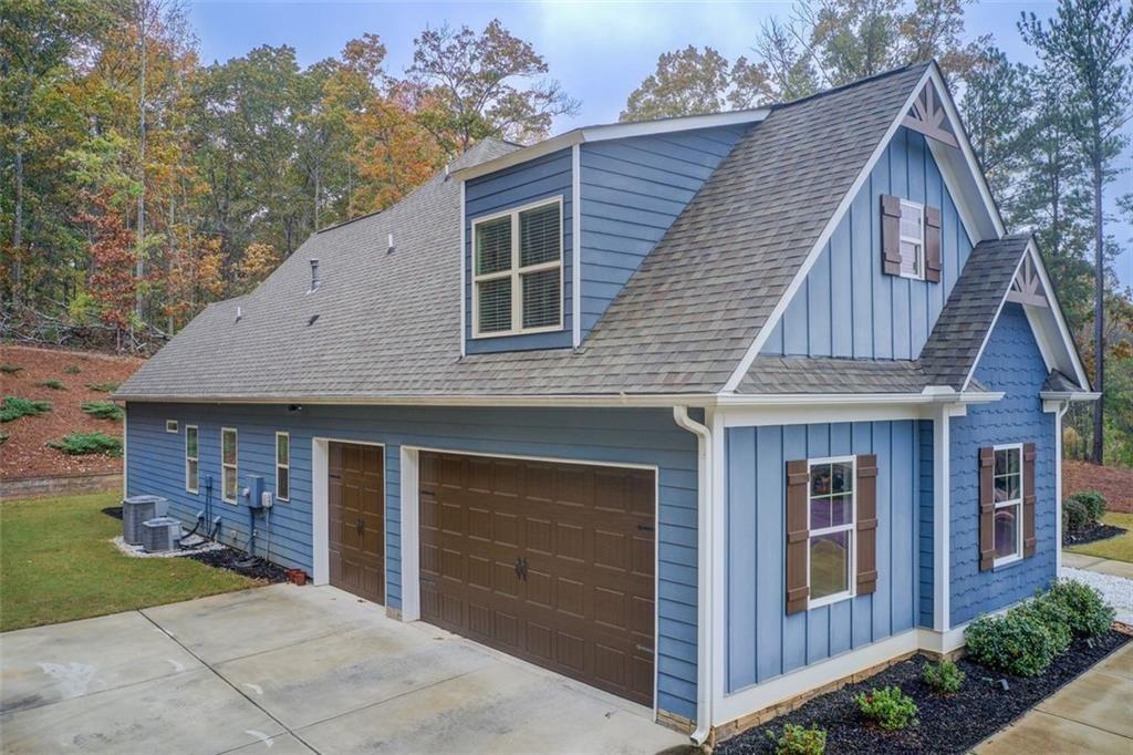Canton, Georgia, 30114, United States, 4 Bedrooms Bedrooms, ,4 BathroomsBathrooms,Residential,For Sale,1792975