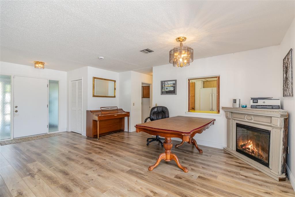Port Charlotte, Florida, 33953, United States, 3 Bedrooms Bedrooms, ,2 BathroomsBathrooms,Residential,For Sale,1920760