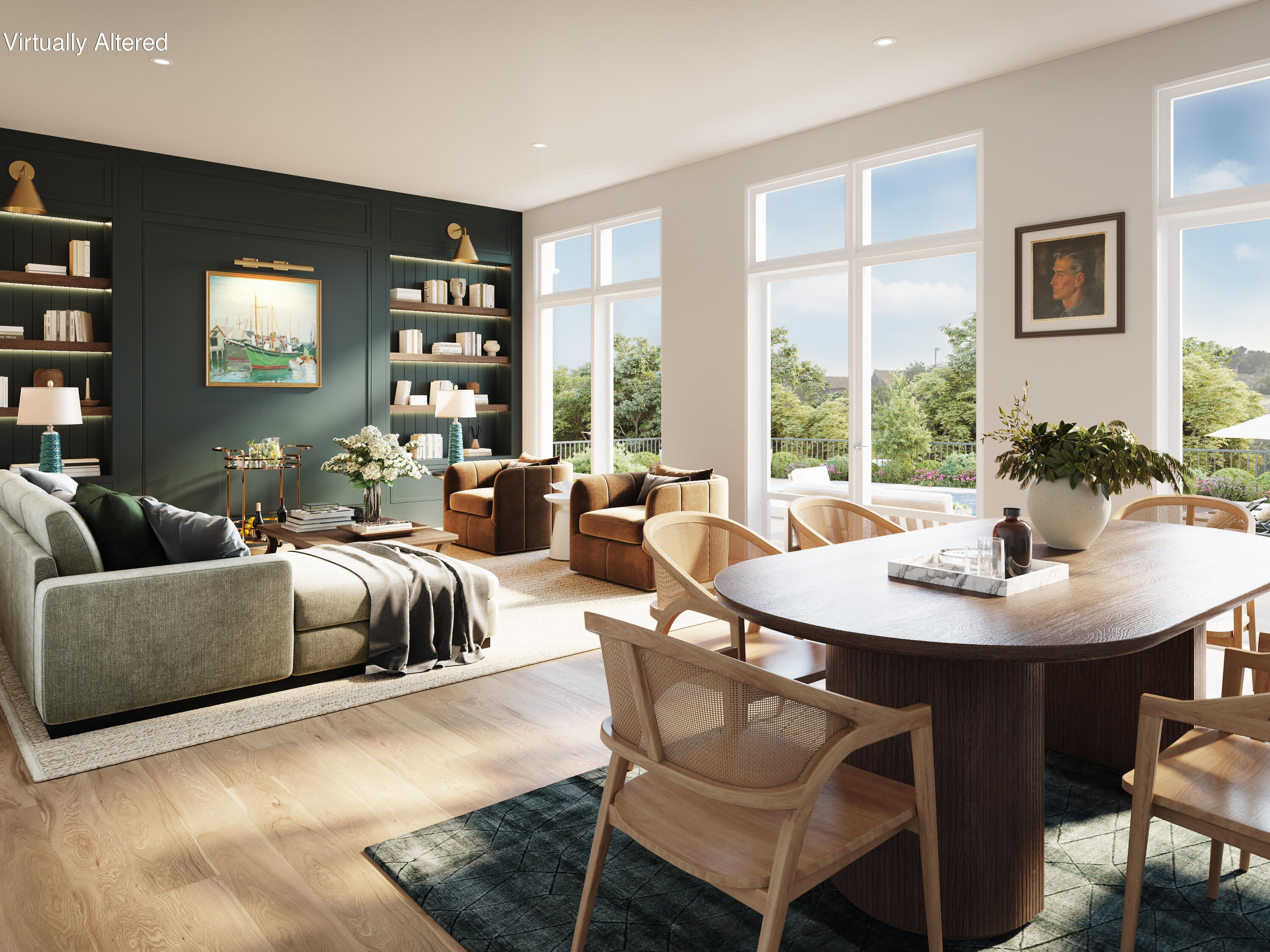 Provincetown, Massachusetts, 02657, United States, 2 Bedrooms Bedrooms, ,2 BathroomsBathrooms,Residential,For Sale,1994575