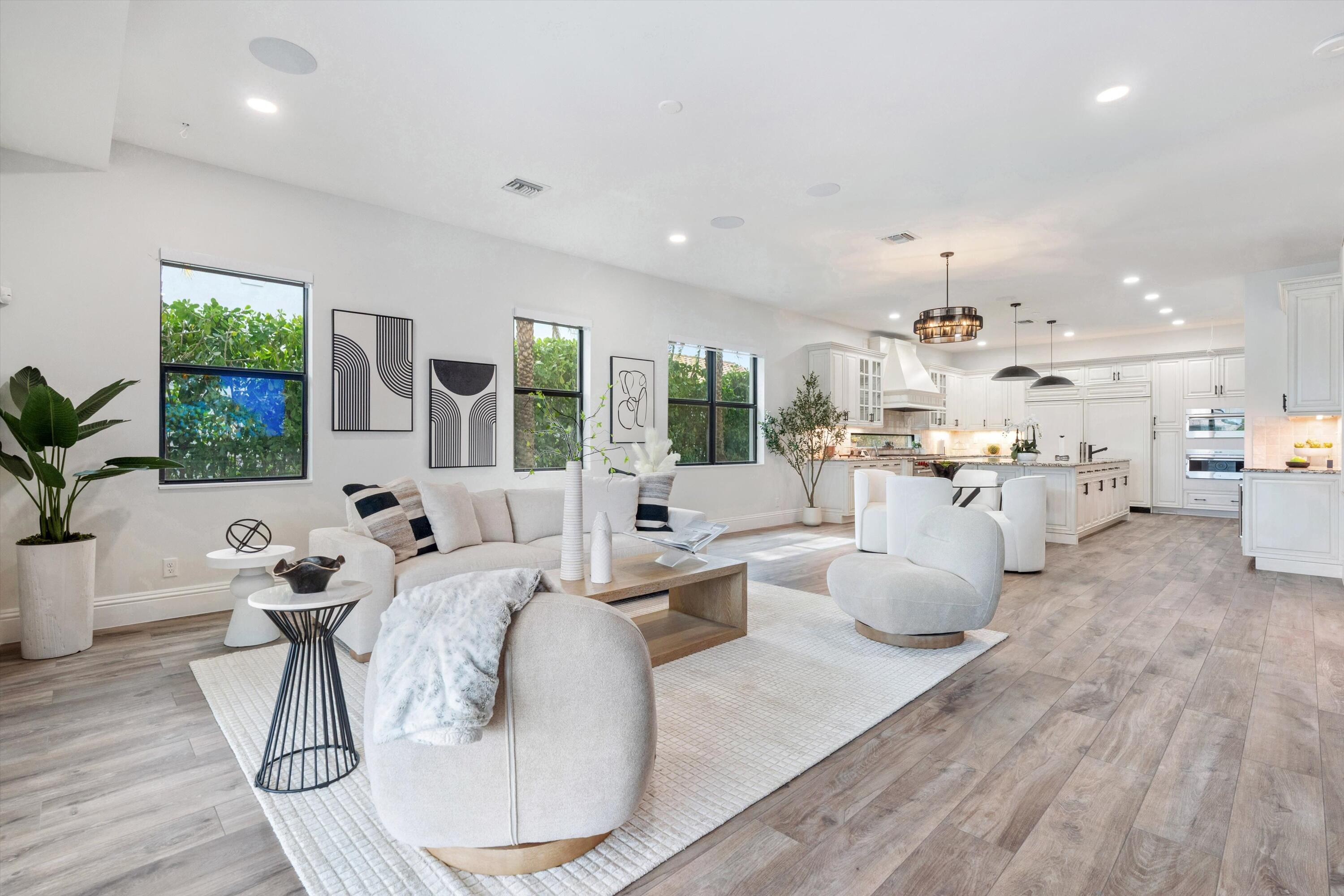 Parkland, Florida, 33076, United States, 5 Bedrooms Bedrooms, ,7 BathroomsBathrooms,Residential,For Sale,1785890