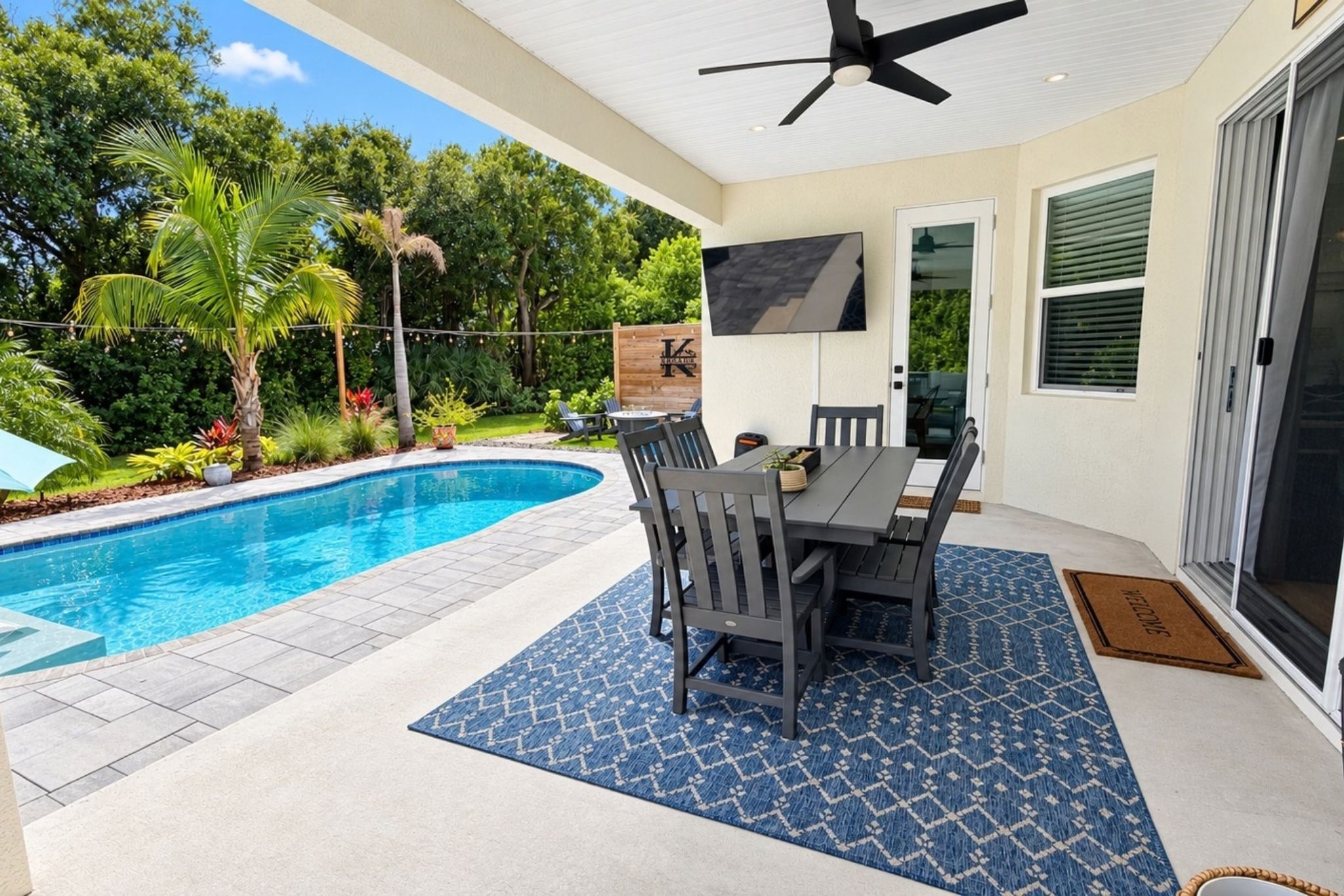  3205 67th Street, Vero Beach, FL, 32967 - 物件實景
