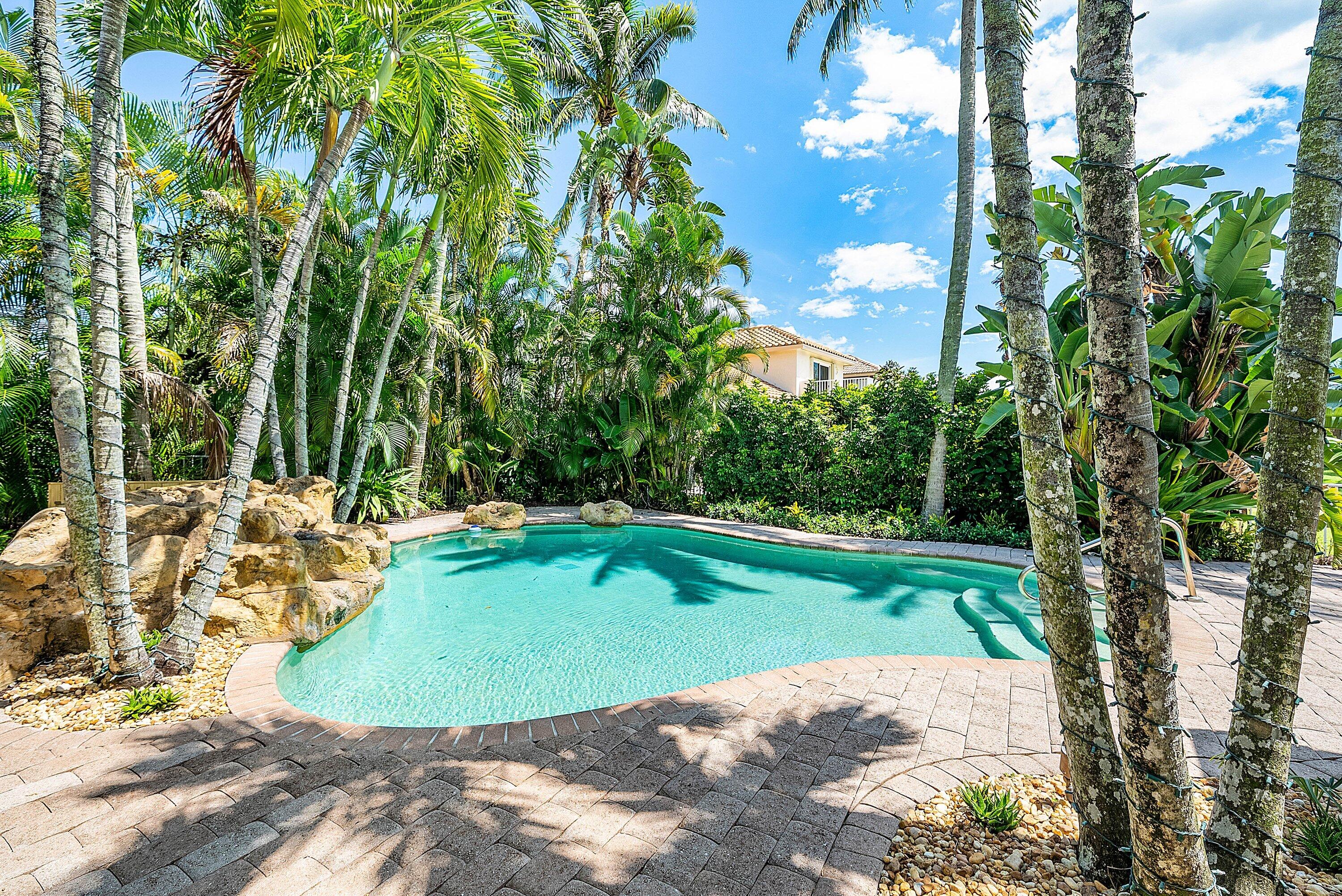 Boca Raton, Florida, 33498, United States, 4 Bedrooms Bedrooms, ,3 BathroomsBathrooms,Residential,For Sale,1947983