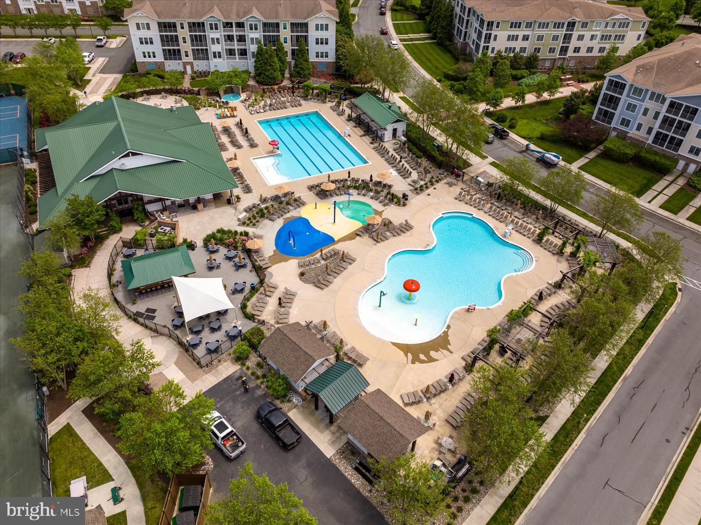 Selbyville, Delaware, 19975, United States, 4 Bedrooms Bedrooms, ,3 BathroomsBathrooms,Residential,For Sale,1967625