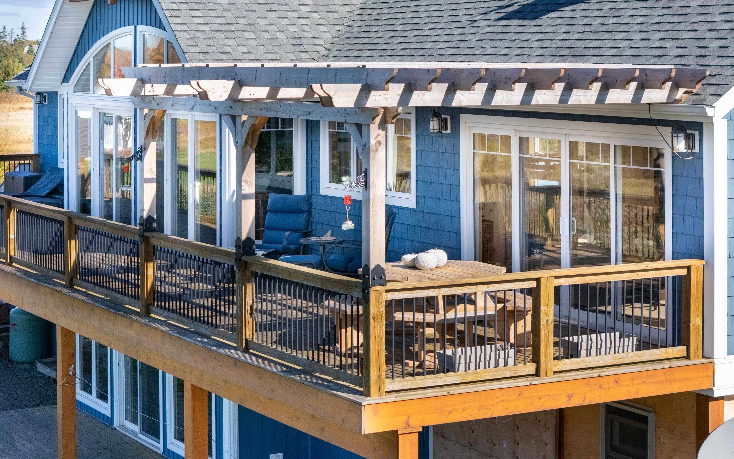 MALPEQUE, Prince Edward Island, C0B 1M0, CA, 3 Bedrooms Bedrooms, ,3 BathroomsBathrooms,Residential,For Sale,1885290