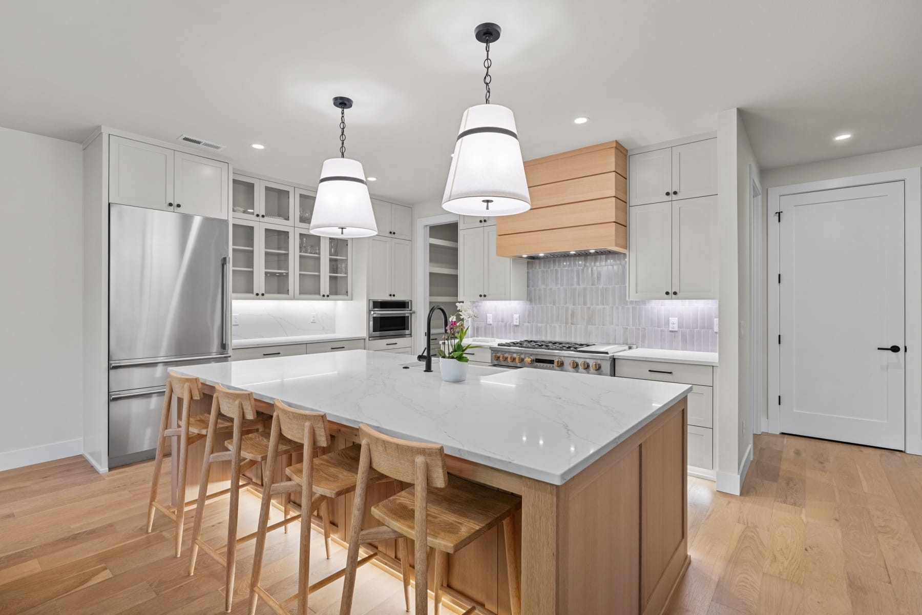  3351 FIR RIDGE RD Lake Oswego, OR 97035 - 物件實景