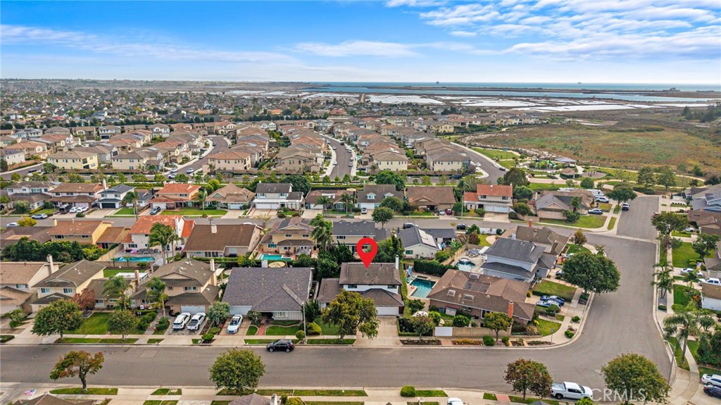 Huntington Beach, California, 92649, United States, 5 Bedrooms Bedrooms, ,4 BathroomsBathrooms,Residential,For Sale,1986485