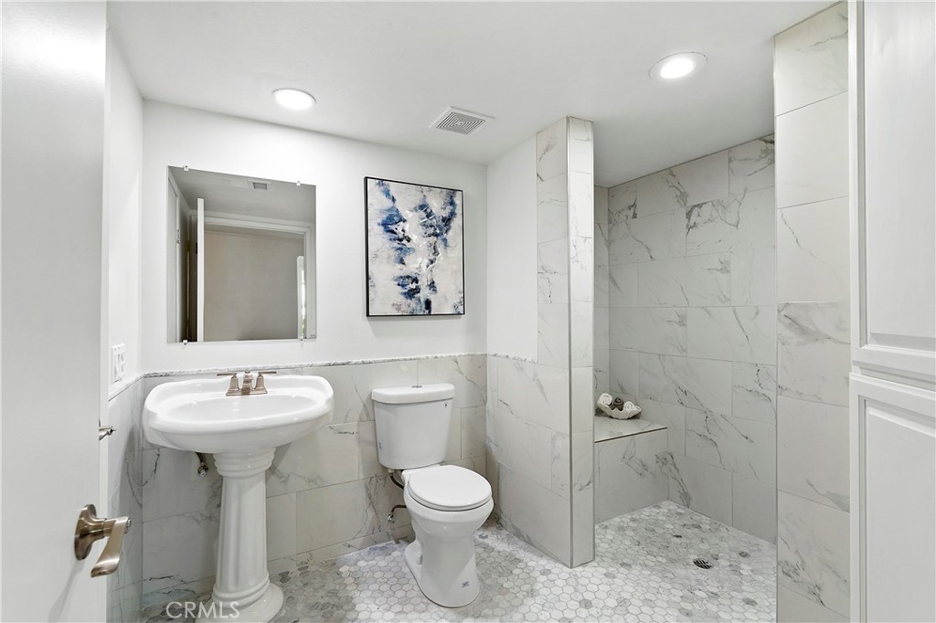 Laguna Niguel, California, 92677, United States, 4 Bedrooms Bedrooms, ,3 BathroomsBathrooms,Residential,For Sale,1849931