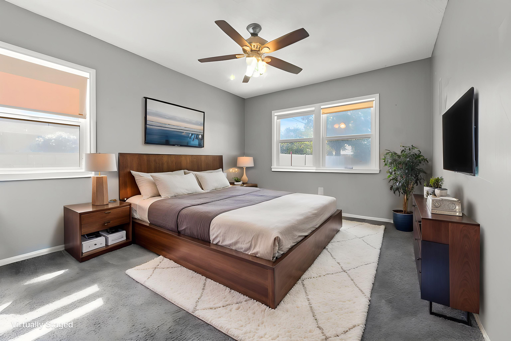  4734 Sierra Street, Riverside, CA 92504 - 物件實景