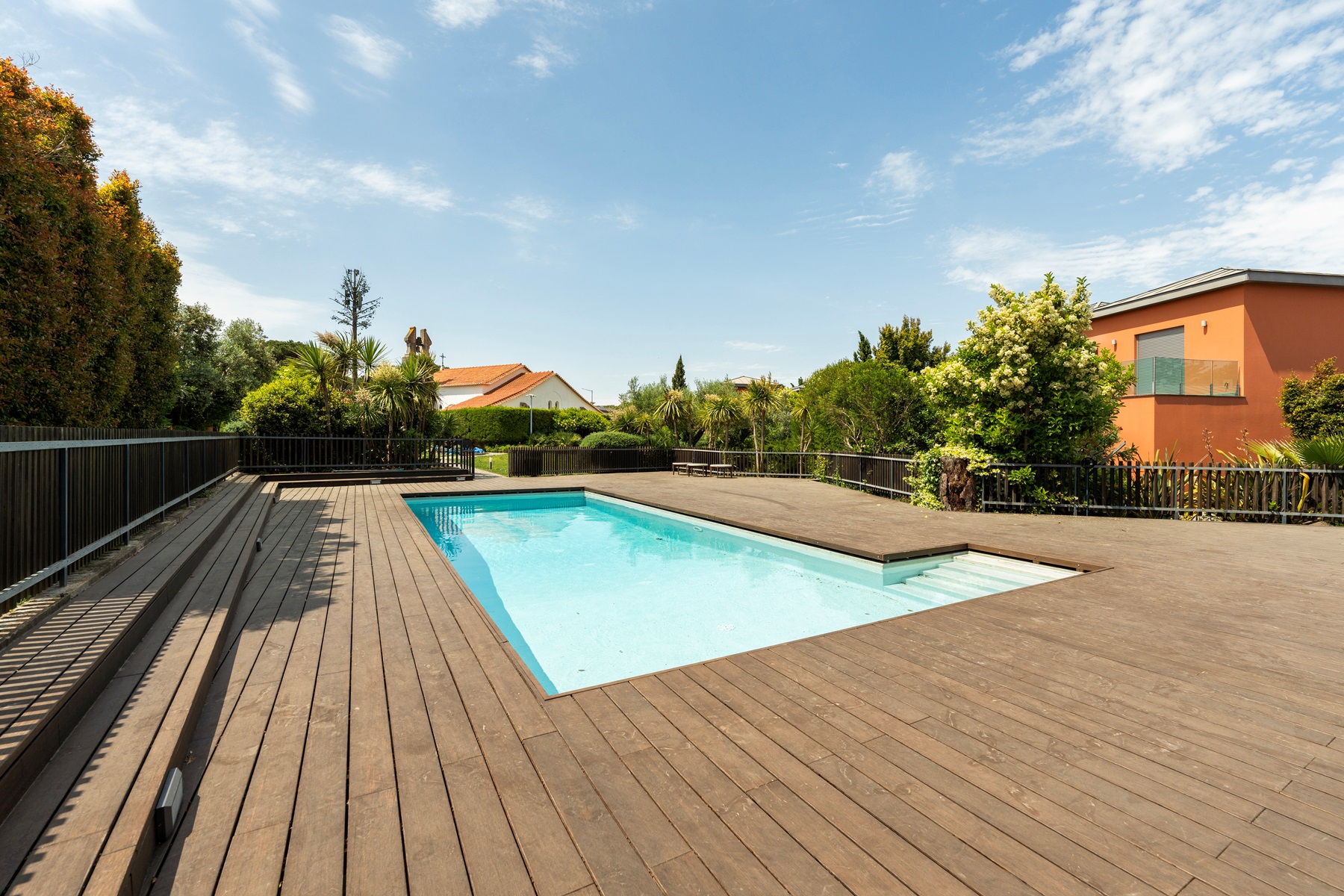  House, 4 bedrooms, for Sale - 物件實景