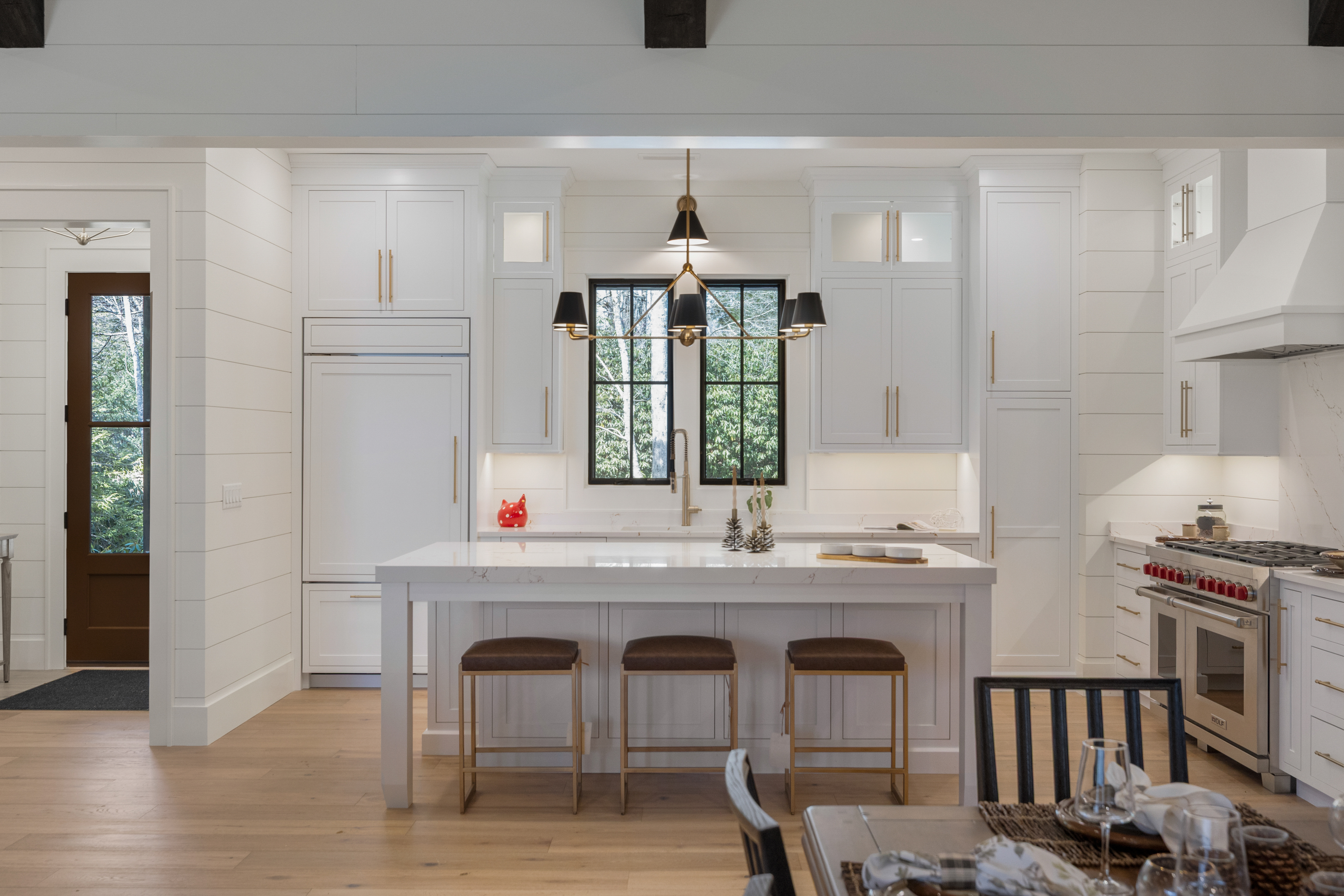  34 Crescent Trail - 物件實景