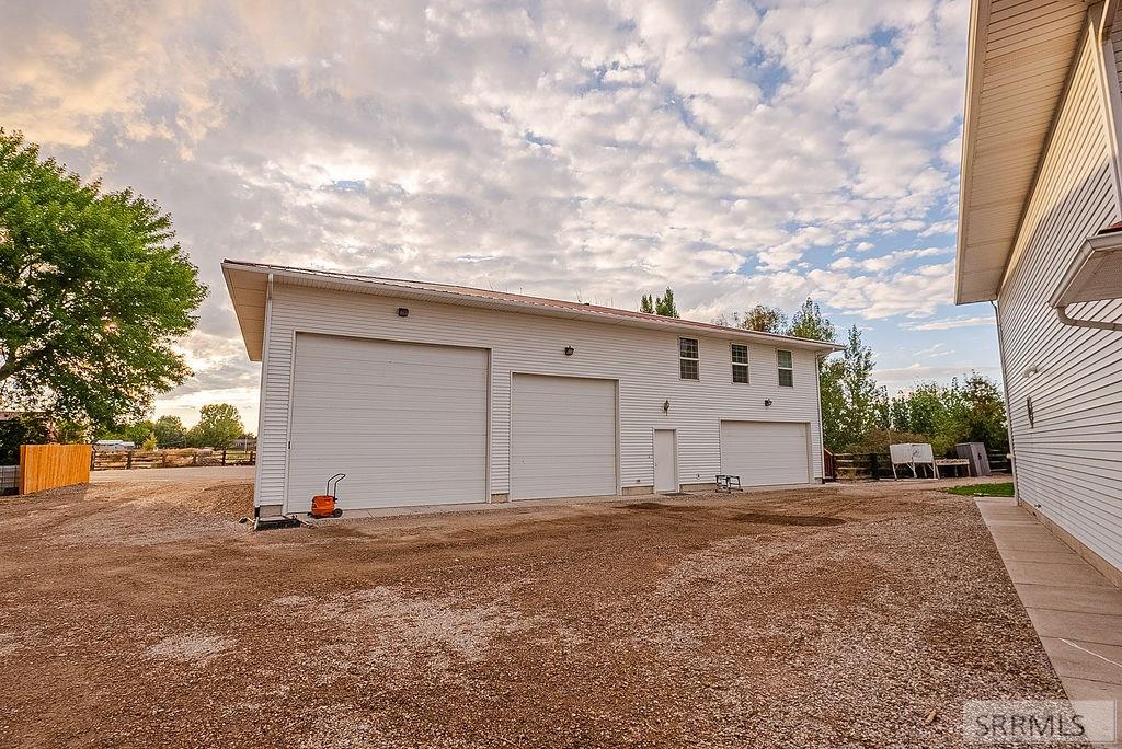 POCATELLO, Idaho, 83202, United States, 6 Bedrooms Bedrooms, ,4 BathroomsBathrooms,Residential,For Sale,1977598