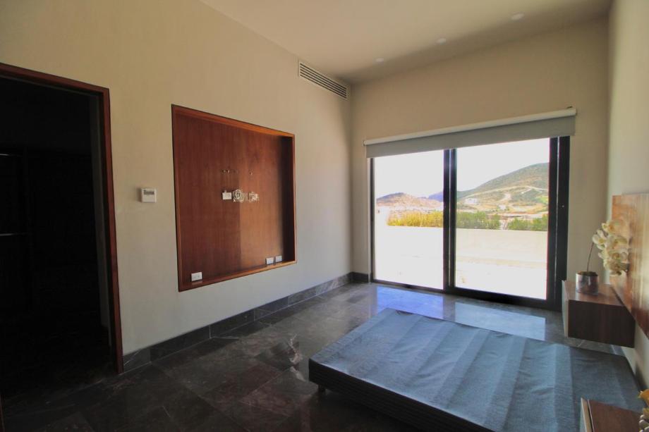 Terralta resindencial, García, Nuevo León, 66046, Mexico, 3 Bedrooms Bedrooms, ,4 BathroomsBathrooms,Residential,For Sale,Terralta resindencial,1672490