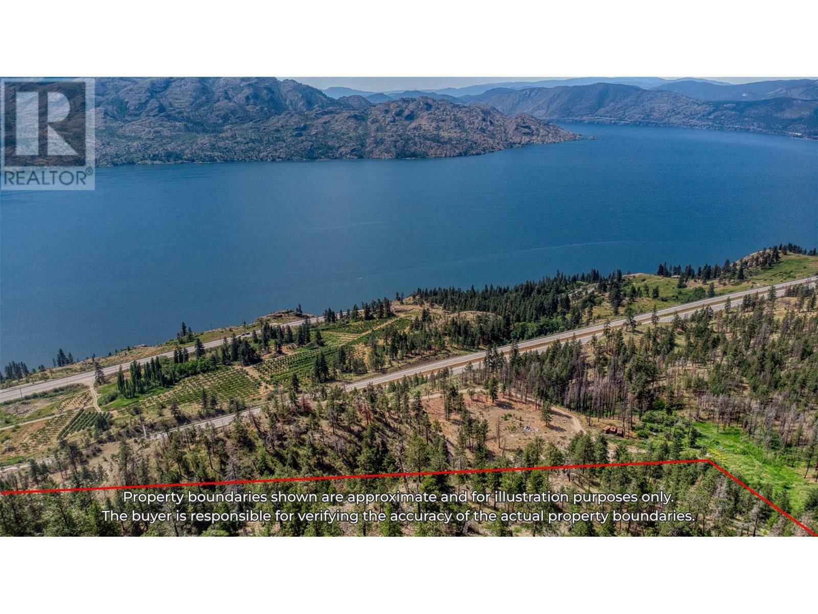 WEST KELOWNA, British Columbia, V4T 1W4, CA, ,Residential,For Sale,1859958