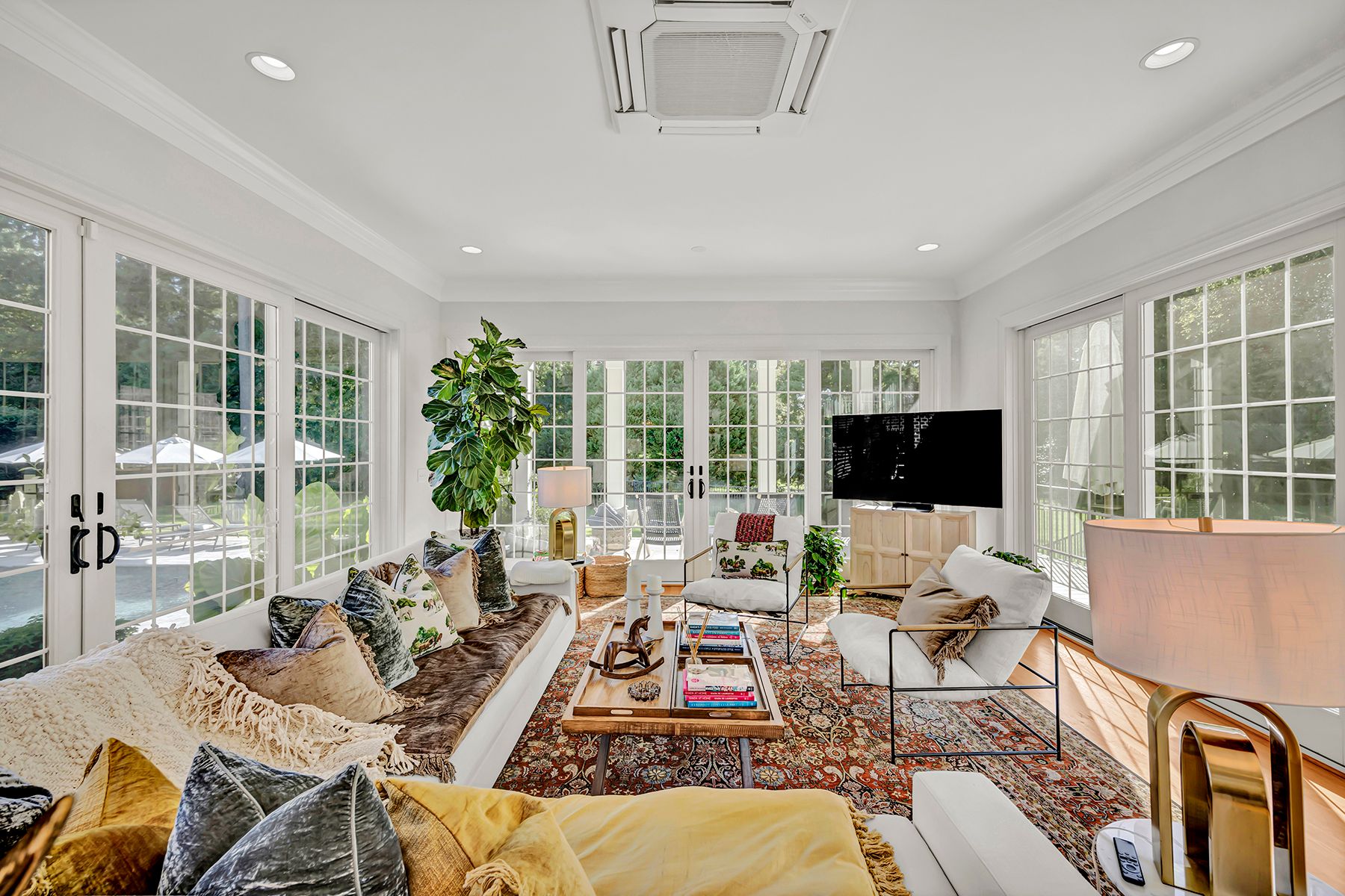  708 Planters Row, Wilmington, NC 28405 - 物件實景