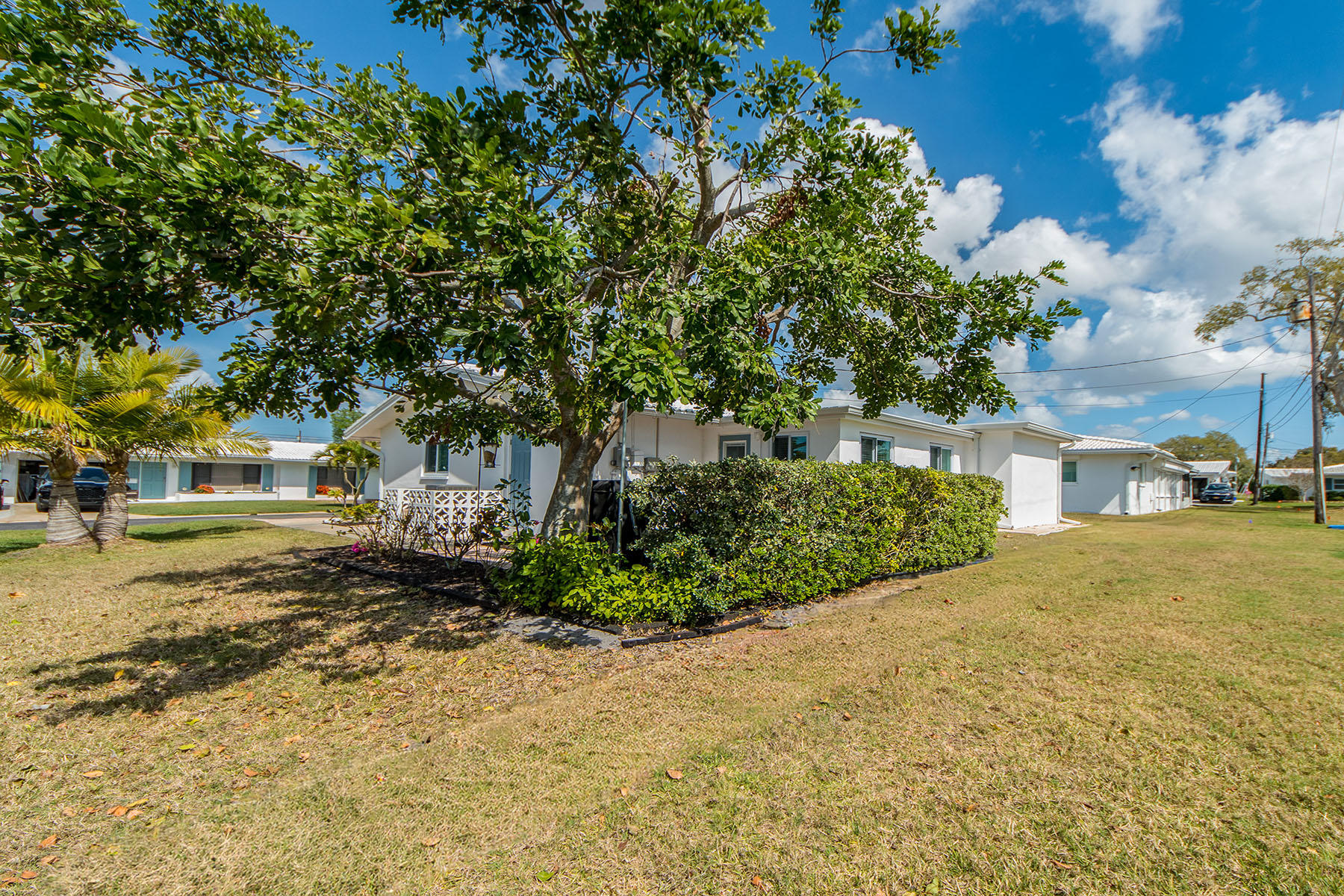  TAMARAC BY THE GULF - 物件實景