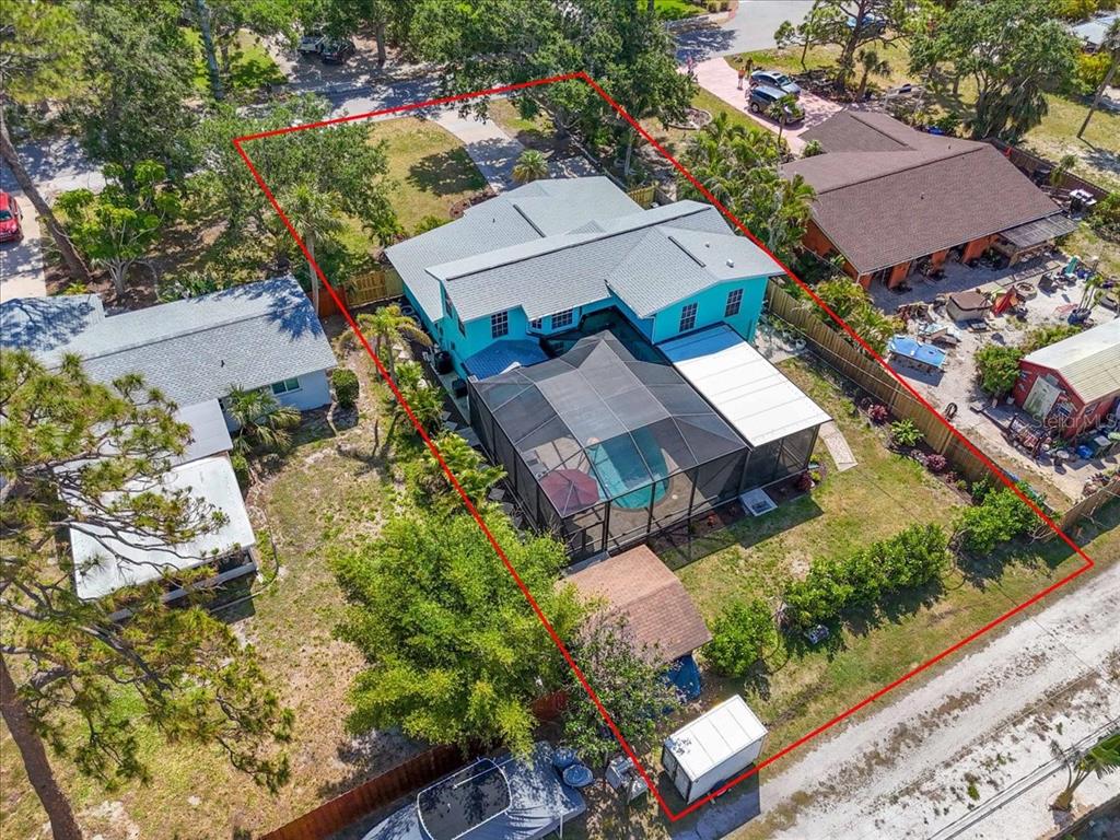 Venice, Florida, 34285, United States, 5 Bedrooms Bedrooms, ,4 BathroomsBathrooms,Residential,For Sale,1907597