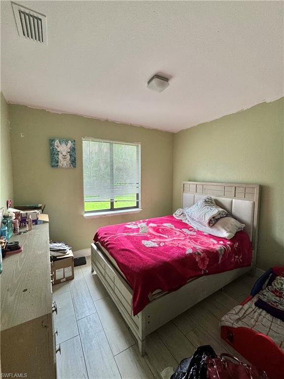 Naples, Florida, 34117, United States, 3 Bedrooms Bedrooms, ,2 BathroomsBathrooms,Residential,For Sale,1947190