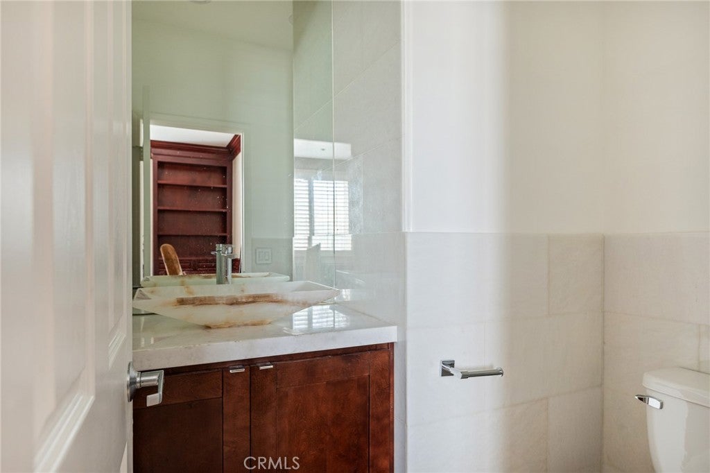 Redlands, California, 92373, United States, 4 Bedrooms Bedrooms, ,4 BathroomsBathrooms,Residential,For Sale,1979010