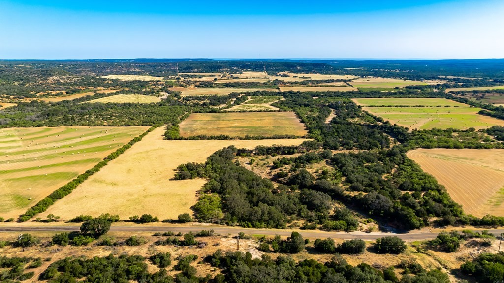 Doss, Texas, 78618, United States, ,Residential,For Sale,1830558