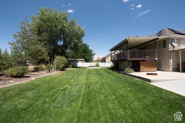 Hooper, Utah, 84315, United States, 4 Bedrooms Bedrooms, ,3 BathroomsBathrooms,Residential,For Sale,1904252