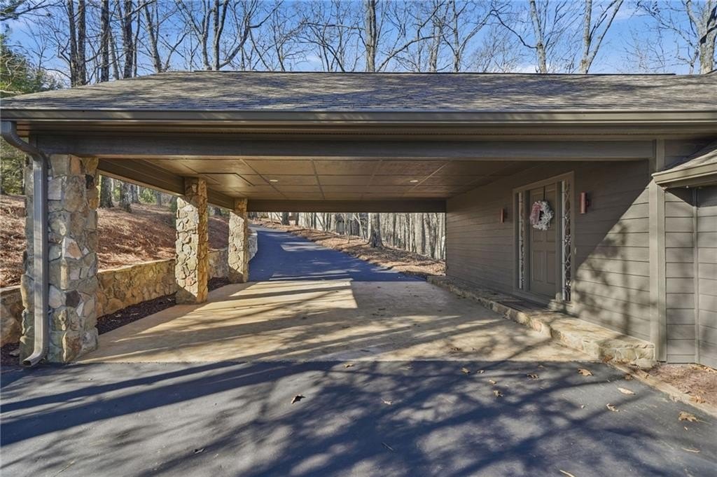 Jasper, Georgia, 30143, United States, 3 Bedrooms Bedrooms, ,4 BathroomsBathrooms,Residential,For Sale,1986119