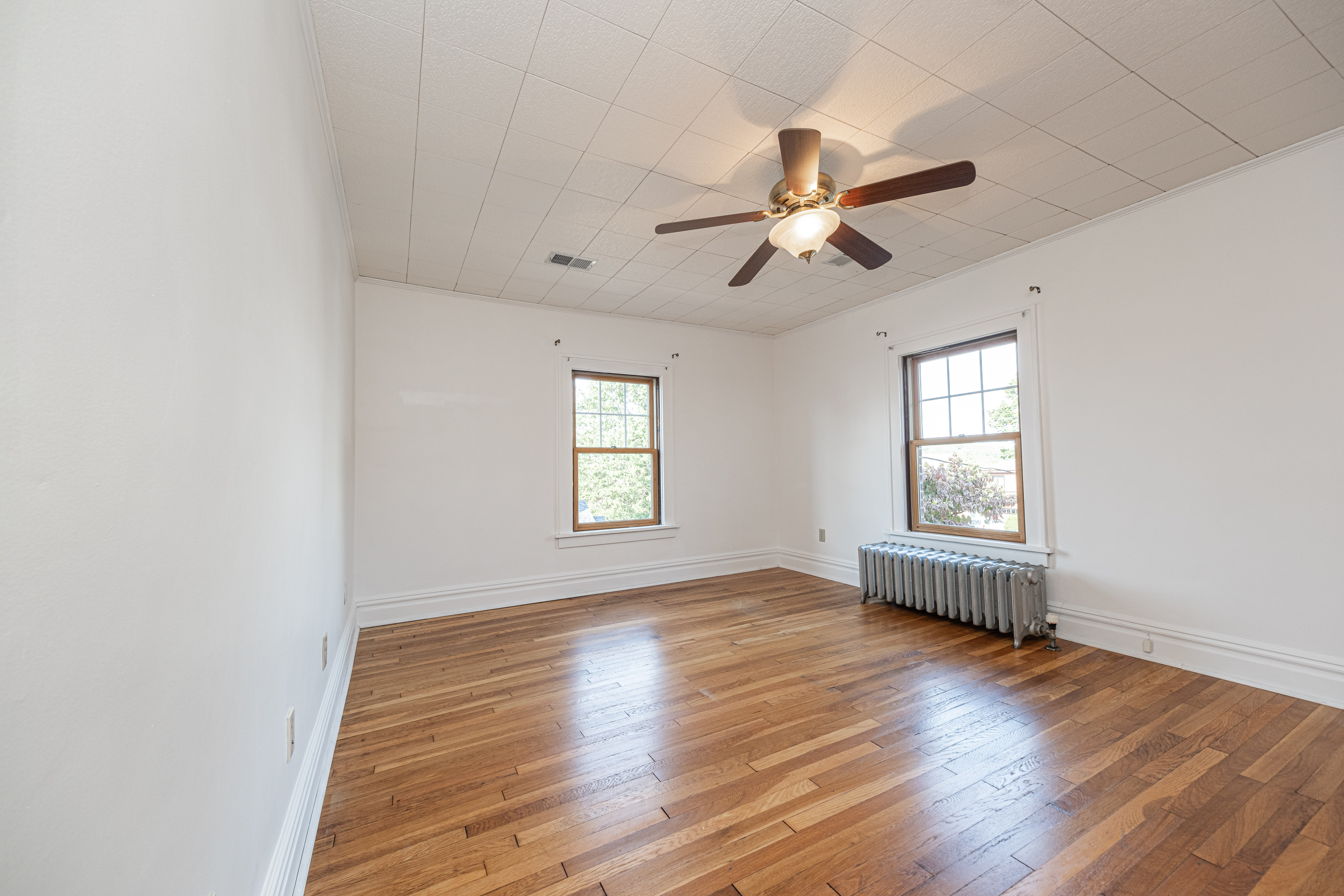  1060 Bank Street, Bridgeville, PA 15017 - 物件實景