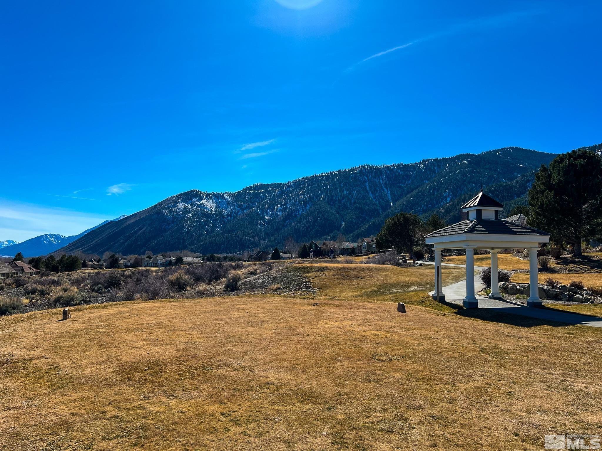 2456 Genoa Meadows, Genoa, Nevada, 89411, United States, 3 Bedrooms Bedrooms, ,2 BathroomsBathrooms,Residential,For Sale,2456 Genoa Meadows,1655786