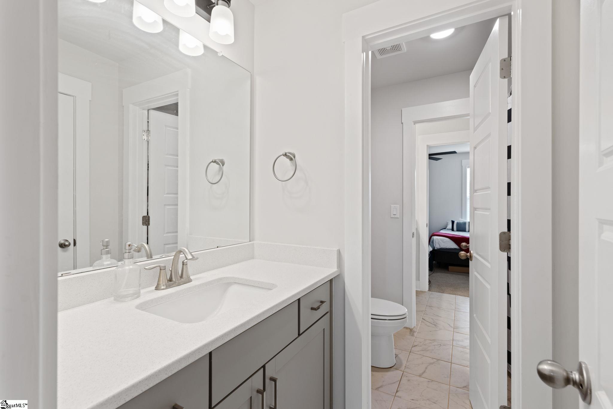 Belton, South Carolina, 29627, United States, 5 Bedrooms Bedrooms, ,4 BathroomsBathrooms,Residential,For Sale,1901180