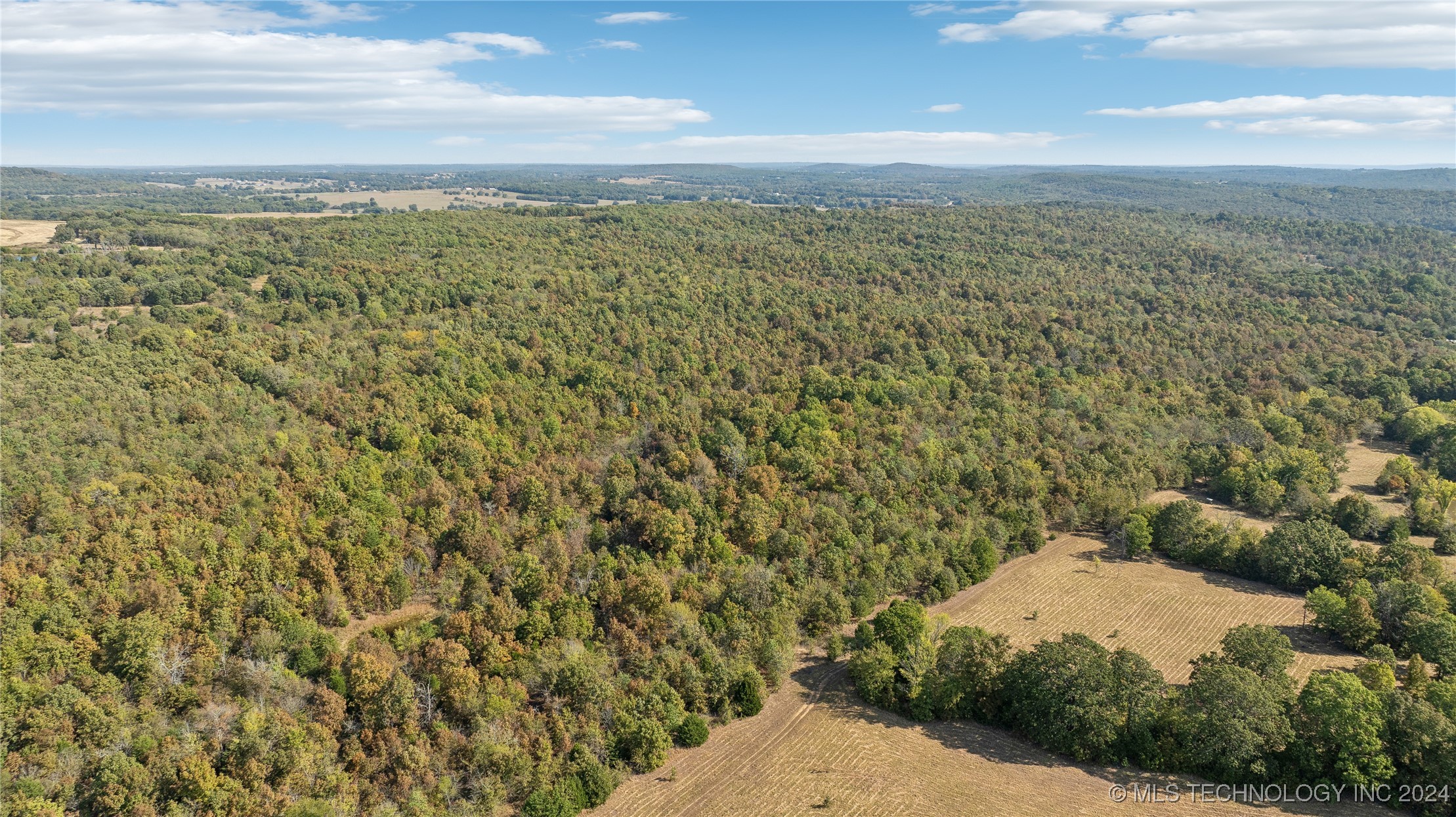 Fort Gibson, Oklahoma, 74434, United States, ,Residential,For Sale,1796869
