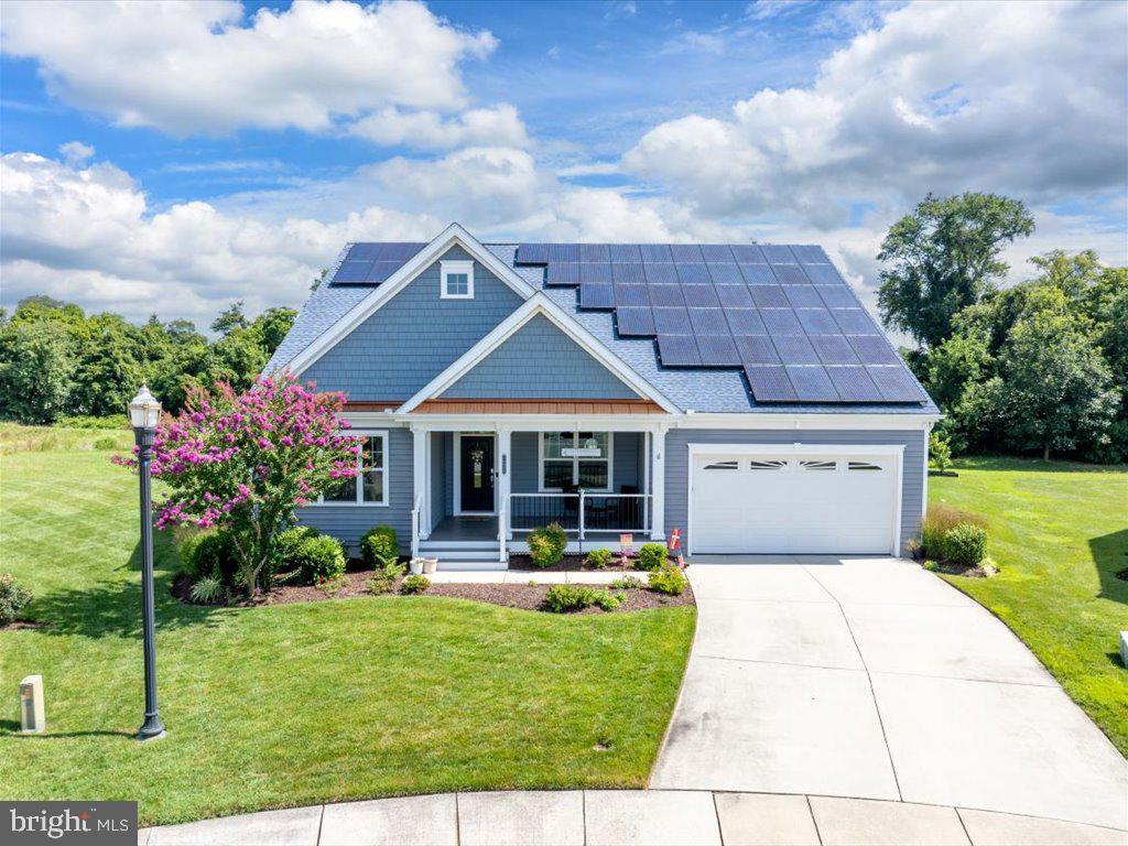 Lewes, Delaware, 19958, United States, 3 Bedrooms Bedrooms, ,2 BathroomsBathrooms,Residential,For Sale,1908520