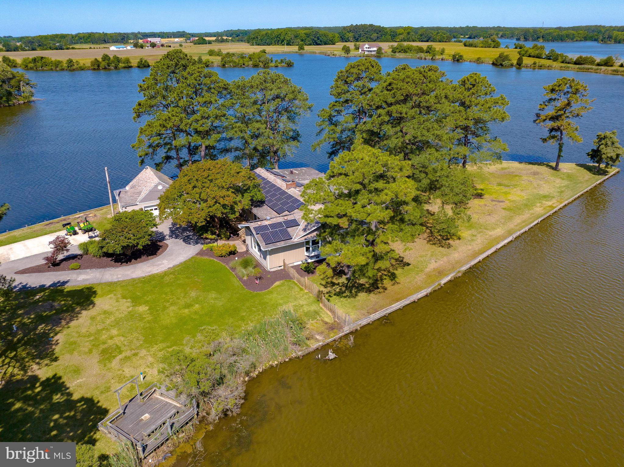 Scotland, Maryland, 20687, United States, 4 Bedrooms Bedrooms, ,3 BathroomsBathrooms,Residential,For Sale,1921367