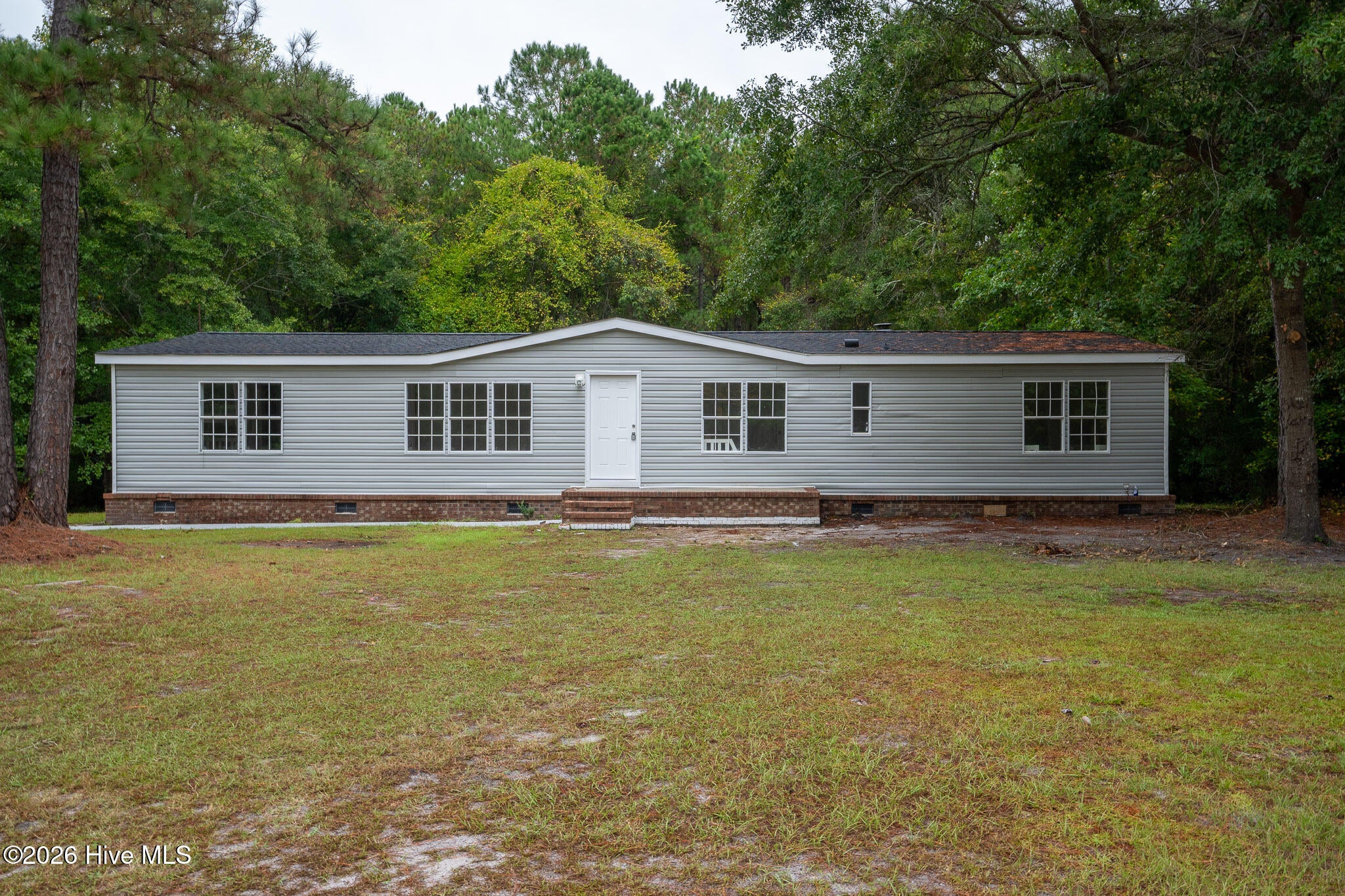 Dunn St, Sneads Ferry, NC 28460