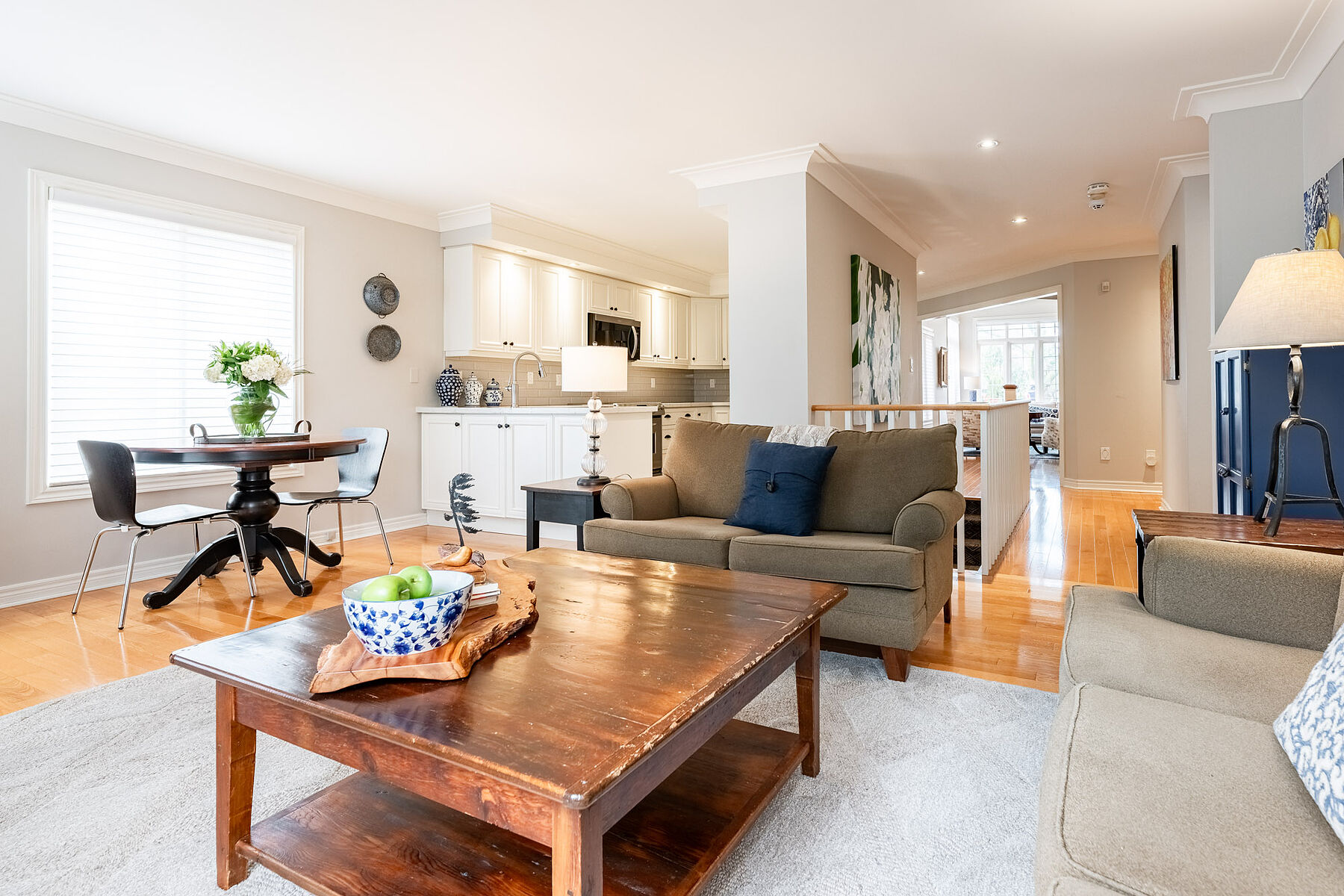  Joshua Creek Bungalow - 物件實景